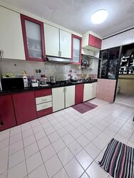 Blk 682B Jurong West Central 1 (Jurong West), HDB 5 Rooms #566688071